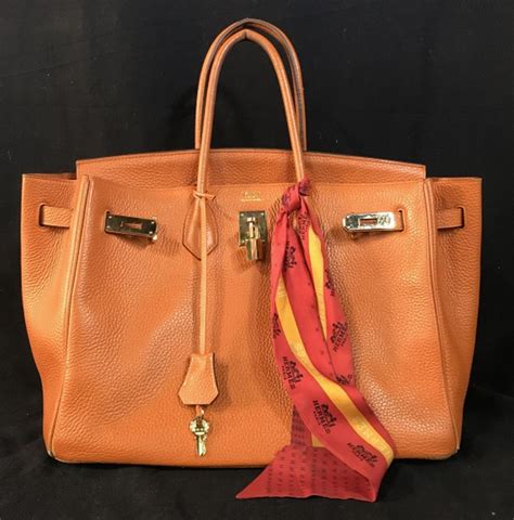 authentic hermes bag|which hermes bag to buy.